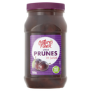 Nature's Finest Pitted Prunes in Juice 700g