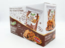 Serendib Peanut Candy Pack 150g Pack of 12