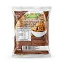 Serendib Peanut Candy Pack 150g Pack of 12