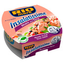 Rio Mare Tuna & Bean Salad | Pack of 6 x 160g Global Snacks