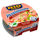 Rio Mare Tuna & Cous Cous Salad | Pack of 6 x 160g Global Snacks