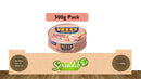 Rio Mare Tuna Fish in Olive Oil | Pack of 1 x 500g Global Snacks