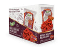 Serendib Spicy Round Murukku 100g Pack of 12