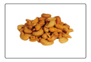 Chilli Lemon Cashews 1KG
