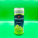San Pellegrino Grapefruit 12x330ml | Pompelmo Global Snacks