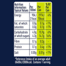 San Pellegrino Grapefruit 24x330ml Global Snacks