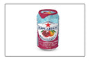 Sanpellegrino Pomegranate Cans 24 Pack (330ml x 24) Global Snacks