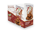 Serendib Sesame Ball 150g Pack of 12