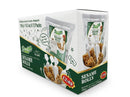 Serendib Sesame Roll 150g Pack of 12