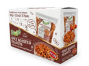Serendib Spicy Roasted Peanut 100g Pack of 12