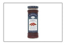 St. Dalfour Raspberry Spread 6 Pack (284g x 6) Global Snacks