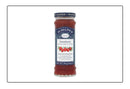 St. Dalfour Strawberry Spread 6 Pack (284g x 6) Global Snacks