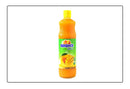 Sunquick Mango Concentrate Cordial 700ml (Pack of 1) Global Snacks