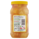 Nature's Finest Tropical Fruits In Juice 700g