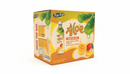 Ygo Ygo Aloe Vera with Mango Flavour 500ml X 12