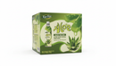 Ygo Ygo Aloe Vera Juice Original 500ml X 12