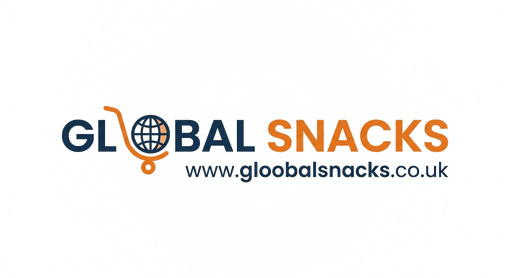 Global Snacks