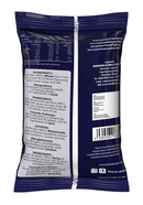 Hotatoez Chilli and Lime Flavoured Flaming hot sticks 90g X 7 Packs