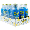Calypso Ocean Blue Lemonade 473ml X 12