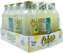 Calypso Original Lemonade 473ml X 12