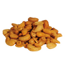 Chilli Lemon Cashews 1KG