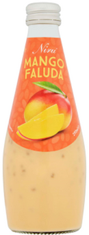 Niru Mango Faluda 290ml X 24